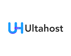 Ultahost
