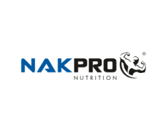 nakpro - Sitewide Offer - Get Up To 60% OFF + Extra 5% OFF | Extra 2% OFF On Prepaid Orders