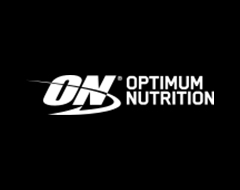 Optimum Nutrition