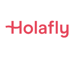 Holafly