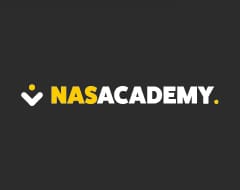 Nas Academy
