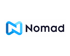 Nomad
