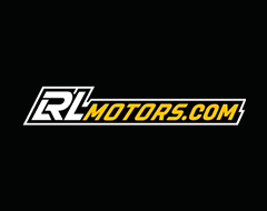 LRL Motors