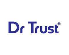 Dr Trust