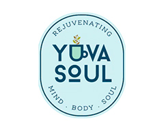 Yuva Soul