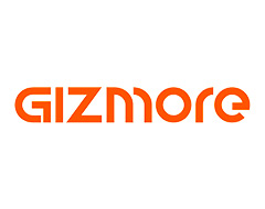 Gizmore