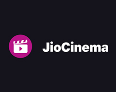 JioCinema