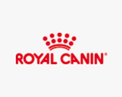 Royal Canin