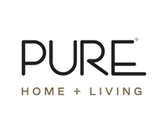 Pure Home And Living