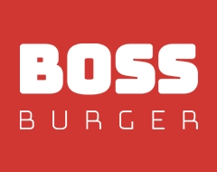 Boss Burger