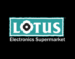 Lotus Electronics