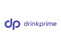 DrinkPrime