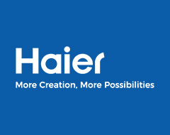 Haier
