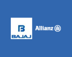 Bajaj Allianz