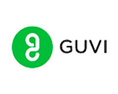 Guvi