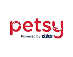 Petsy