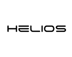 Helios Watch Store