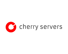Cherry Servers - Public IP Subnet Plan - Starting @ $17.28