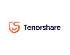 Tenorshare